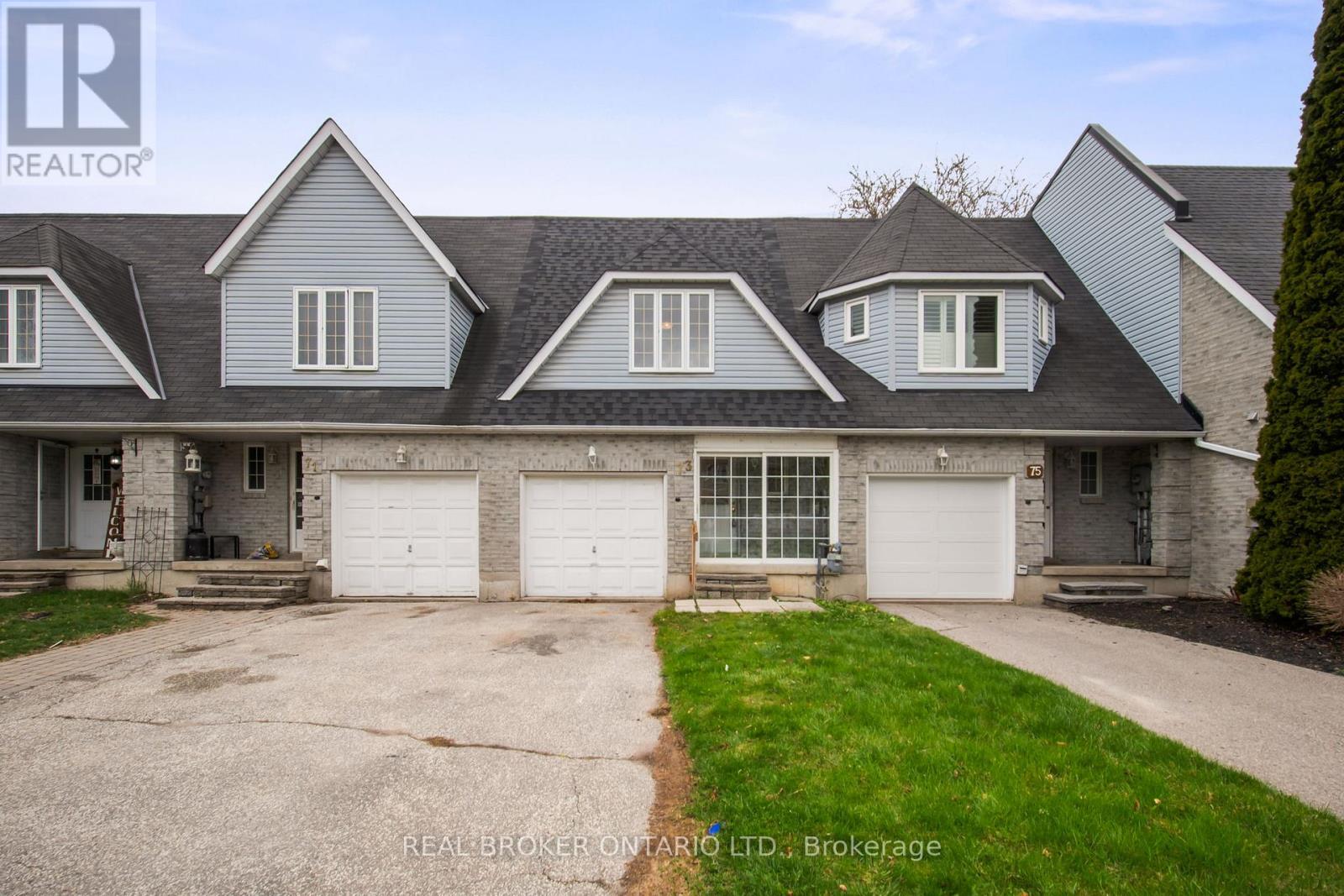 Property at 73 OAK RIDGE COURT image 1