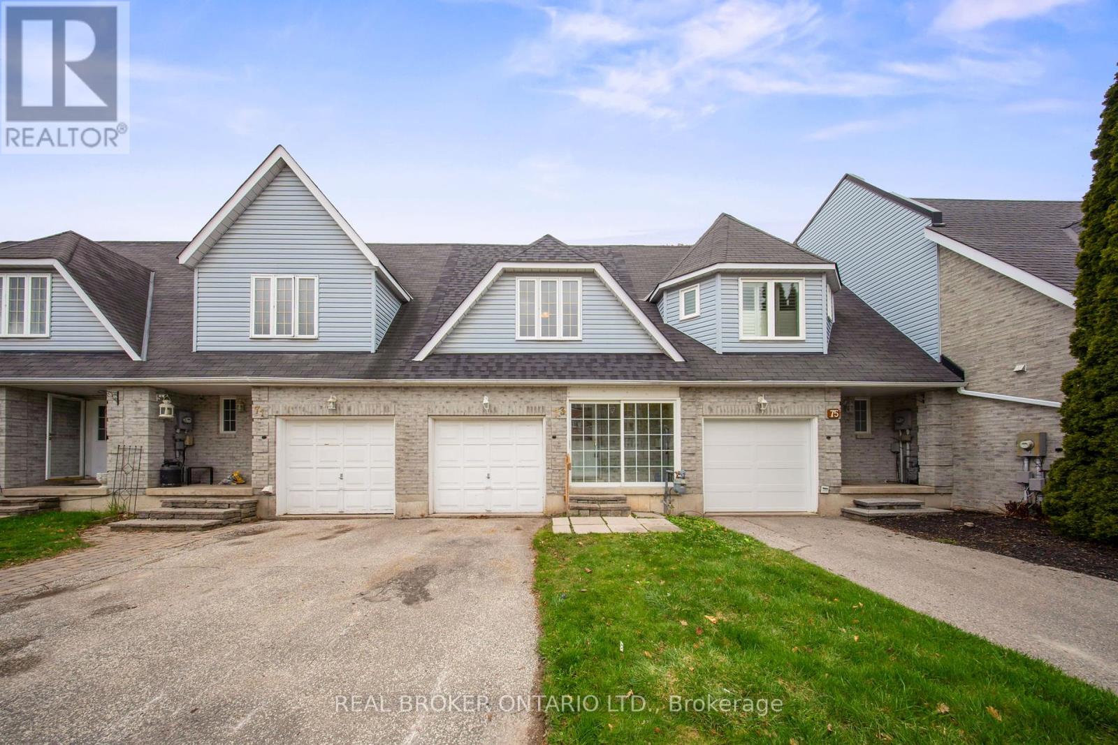 Property at 73 OAK RIDGE COURT image 2