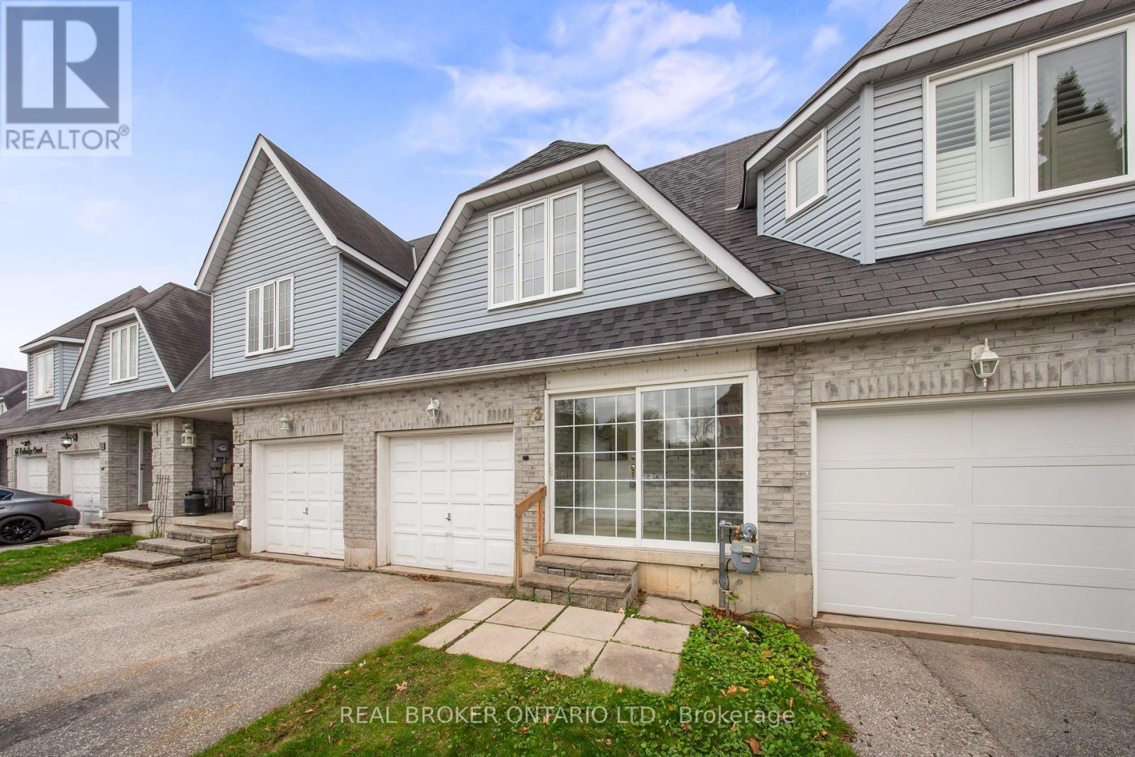 Property at 73 OAK RIDGE COURT image 3