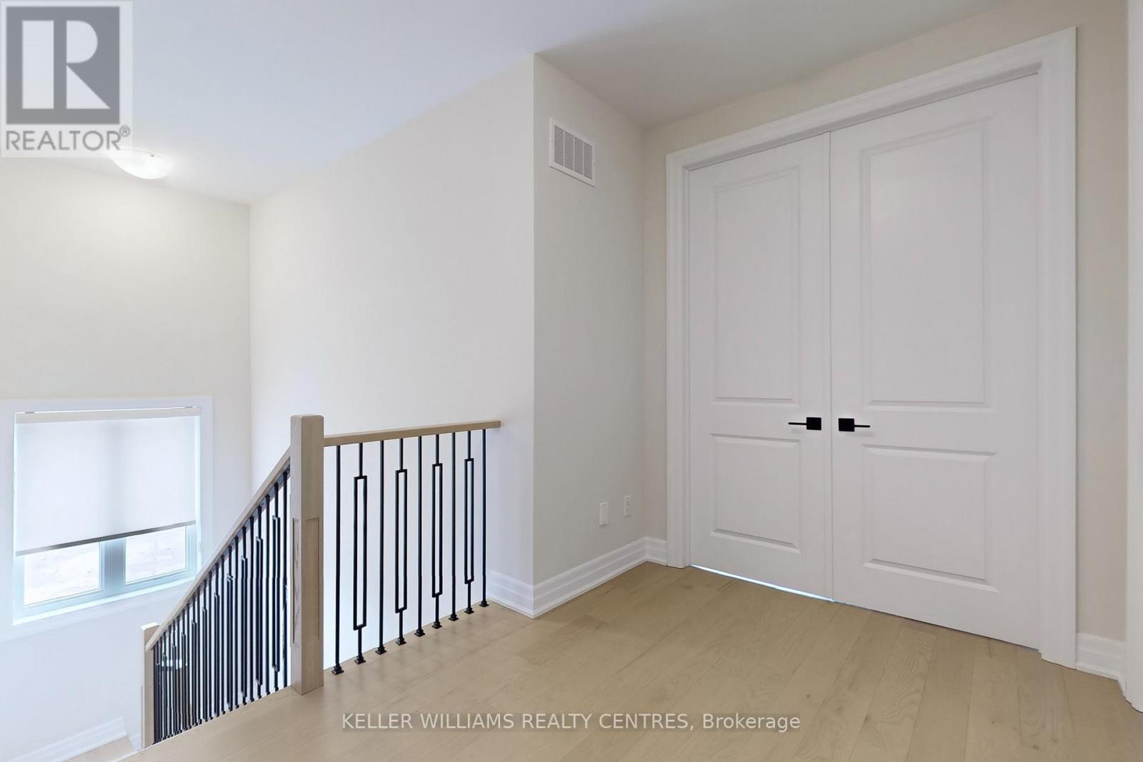 43 Bud Willmot Way, King, Ontario  L7B 0S7 - Photo 23 - N12126576