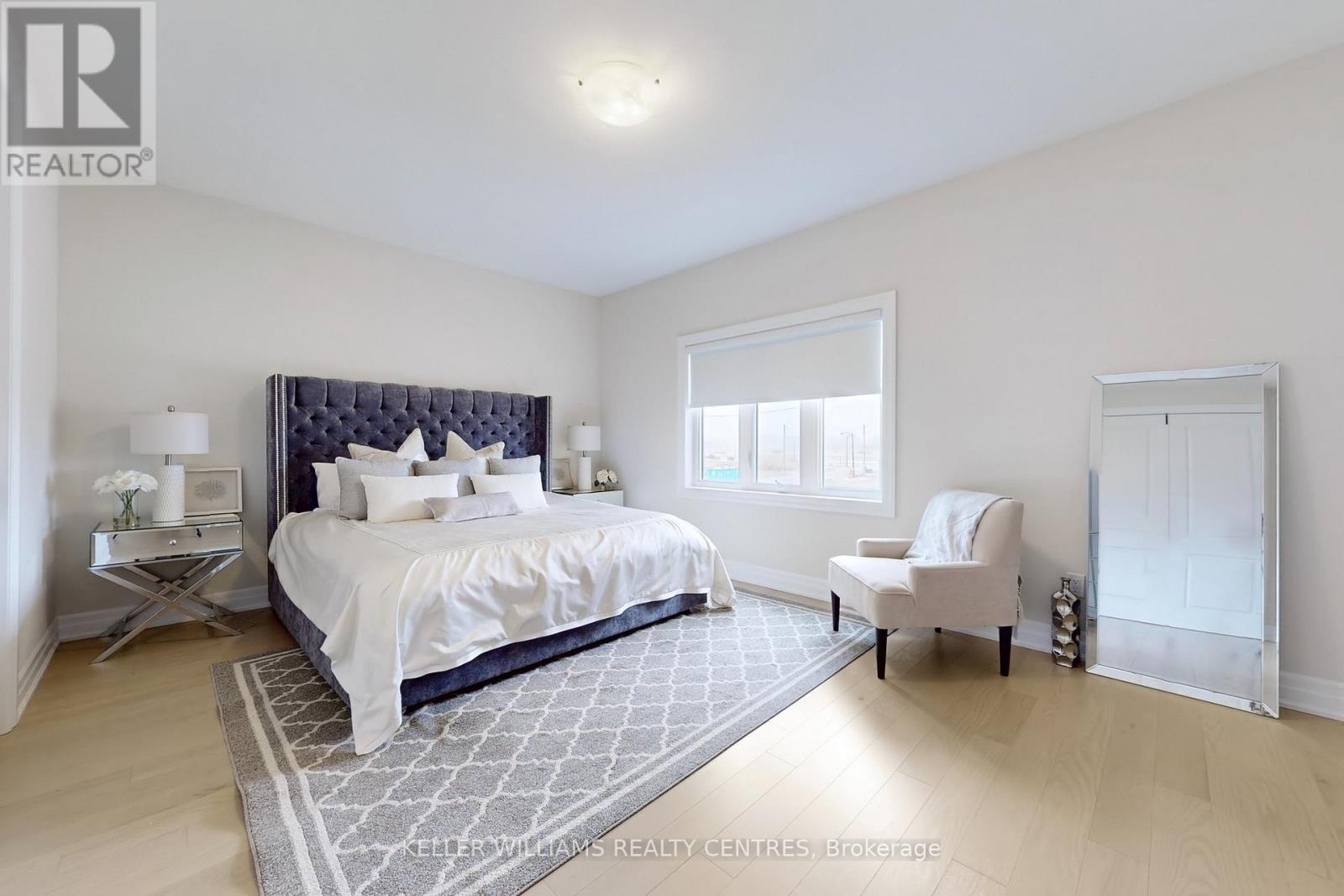 43 Bud Willmot Way, King, Ontario  L7B 0S7 - Photo 24 - N12126576
