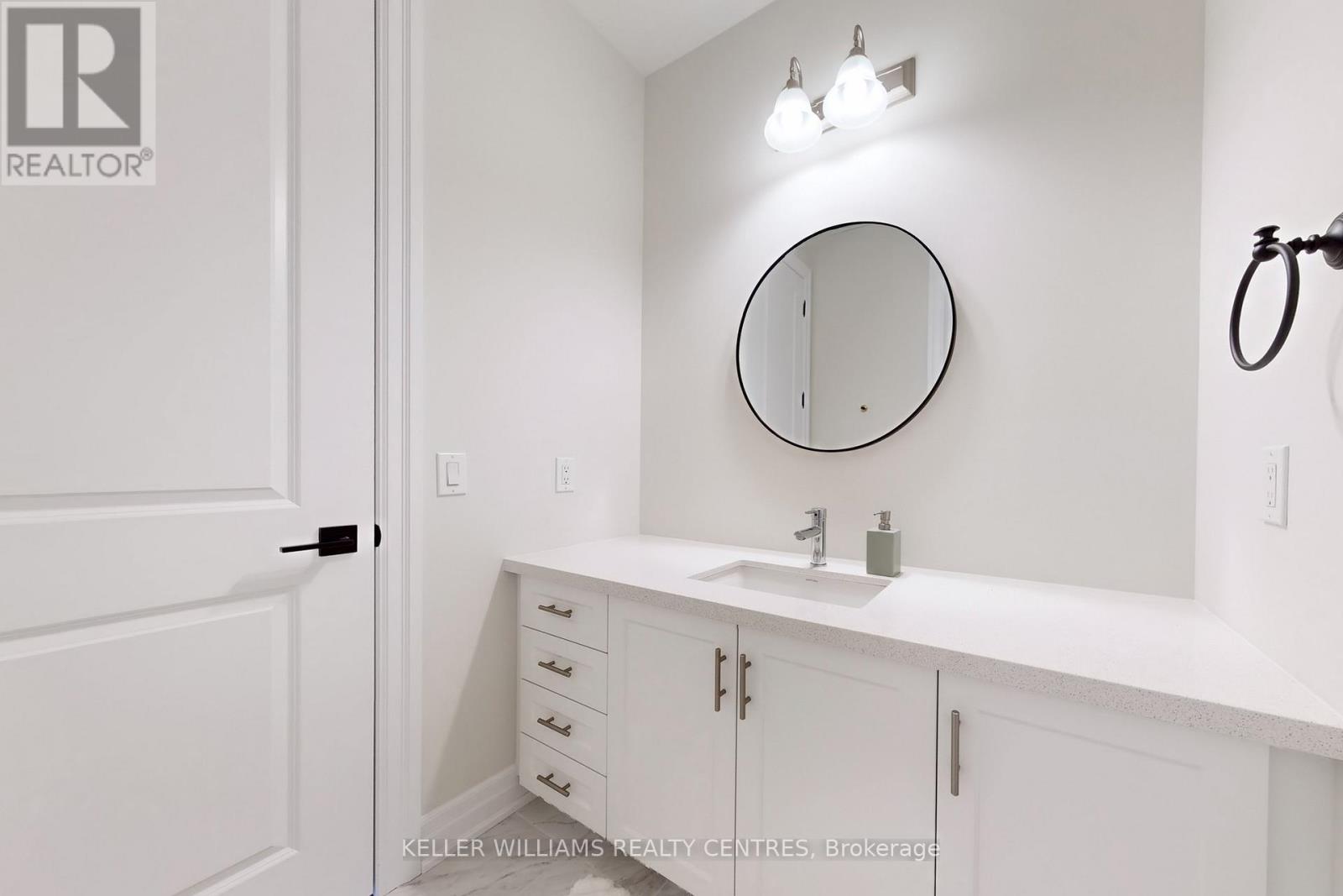 43 Bud Willmot Way, King, Ontario  L7B 0S7 - Photo 32 - N12126576