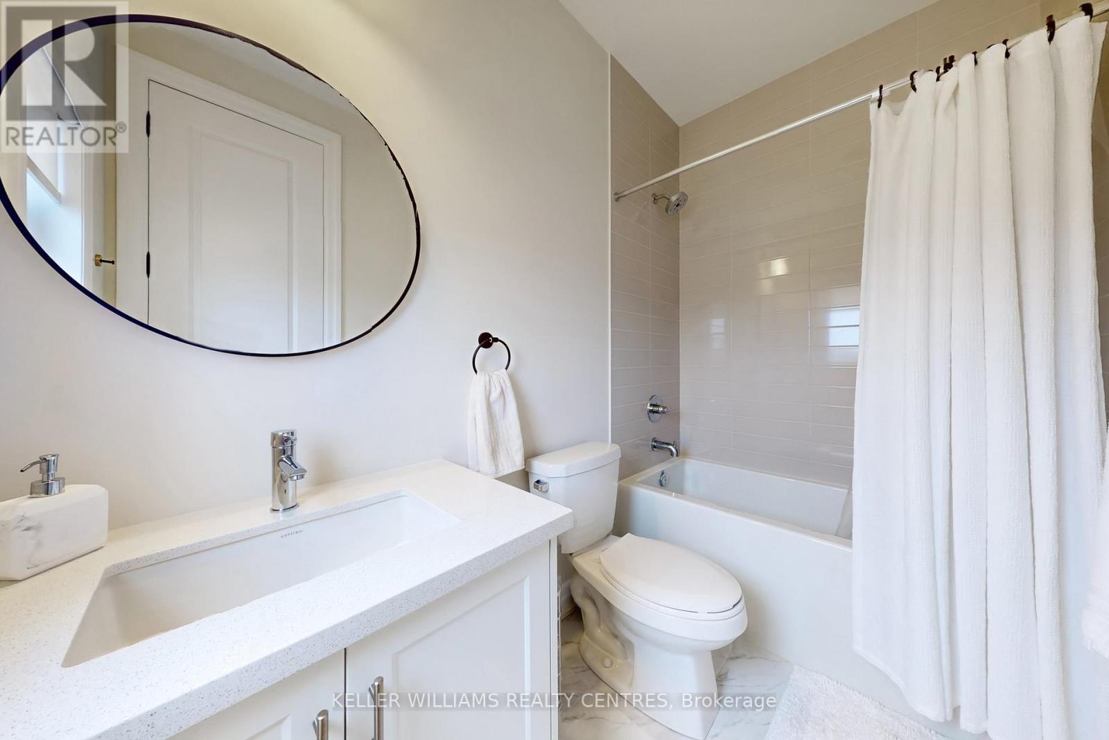 43 Bud Willmot Way, King, Ontario  L7B 0S7 - Photo 36 - N12126576