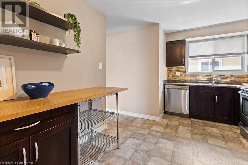 115 Cedarhill Crescent, Kitchener, Ontario  N2E 1R3 - Photo 10 - 40707814