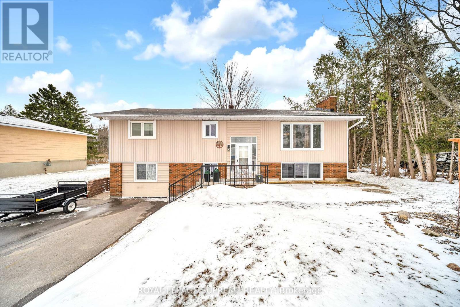 Property at 8740 12 HIGHWAY image 4