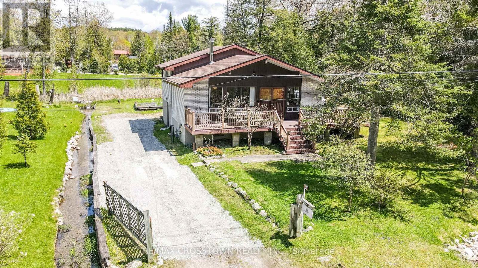 Property at 69 LESPERANCE ROAD image 1