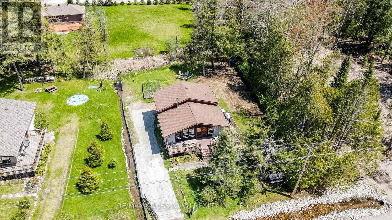 Property at 69 LESPERANCE ROAD image 2
