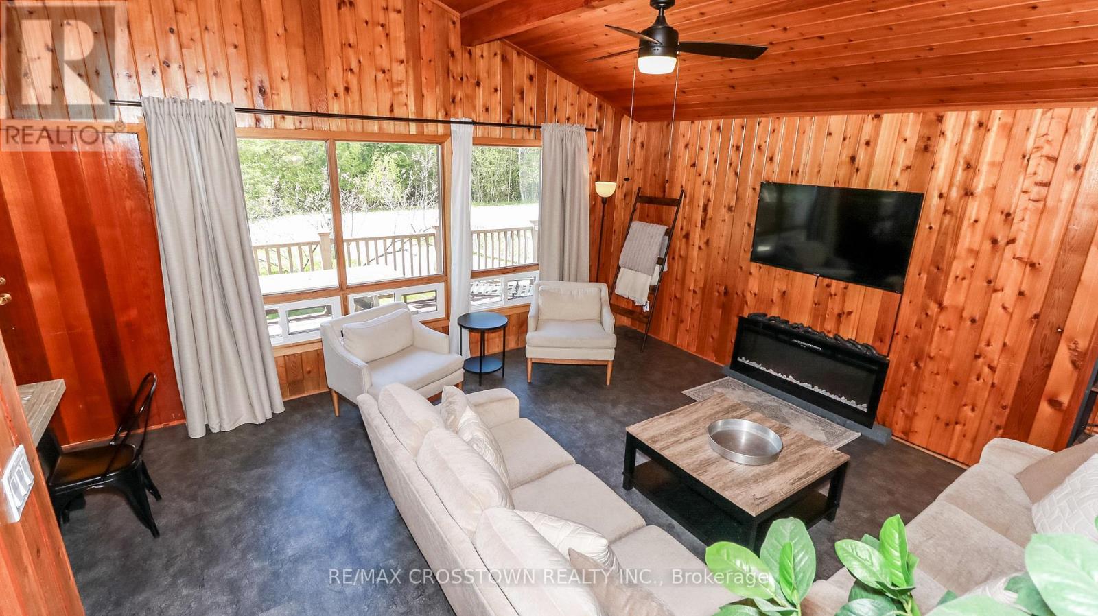 Property at 69 LESPERANCE ROAD image 4