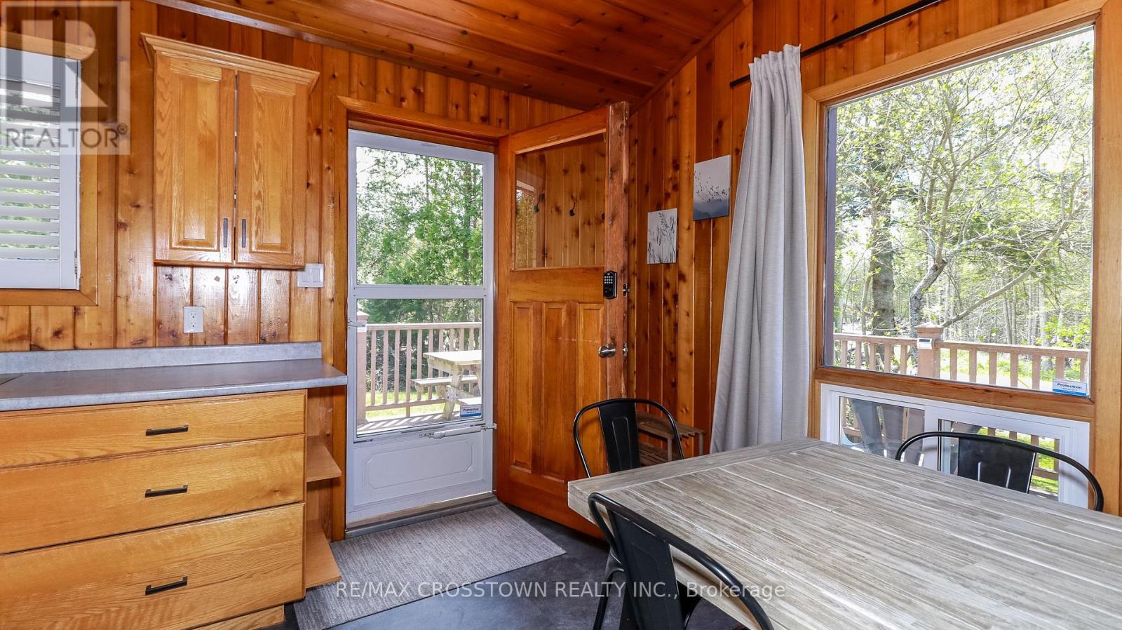 Property at 69 LESPERANCE ROAD image 5