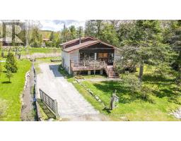69 LESPERANCE ROAD, Tiny, Ontario