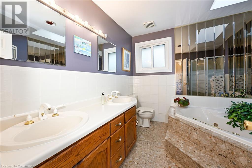 7 Osgoode Court, Hamilton, Ontario  L8W 3C5 - Photo 24 - 40723375