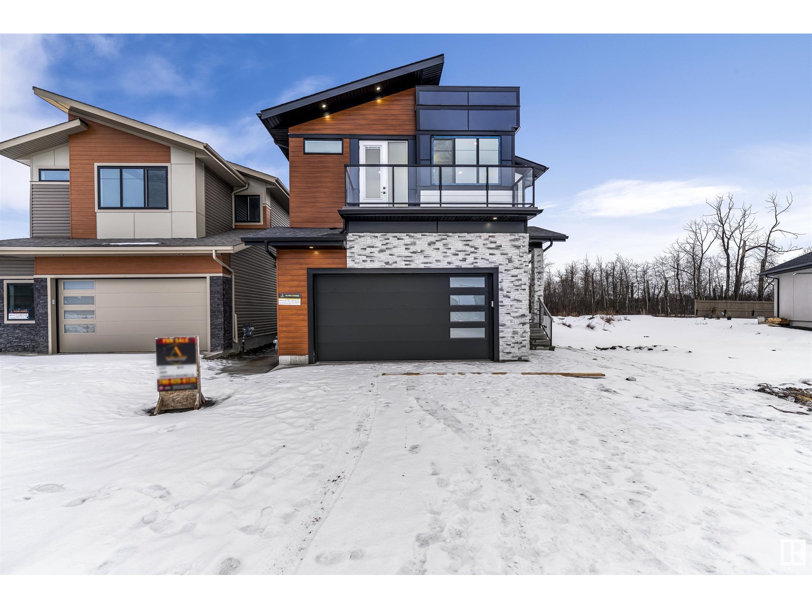 Property at 248 166 AV NE image 1
