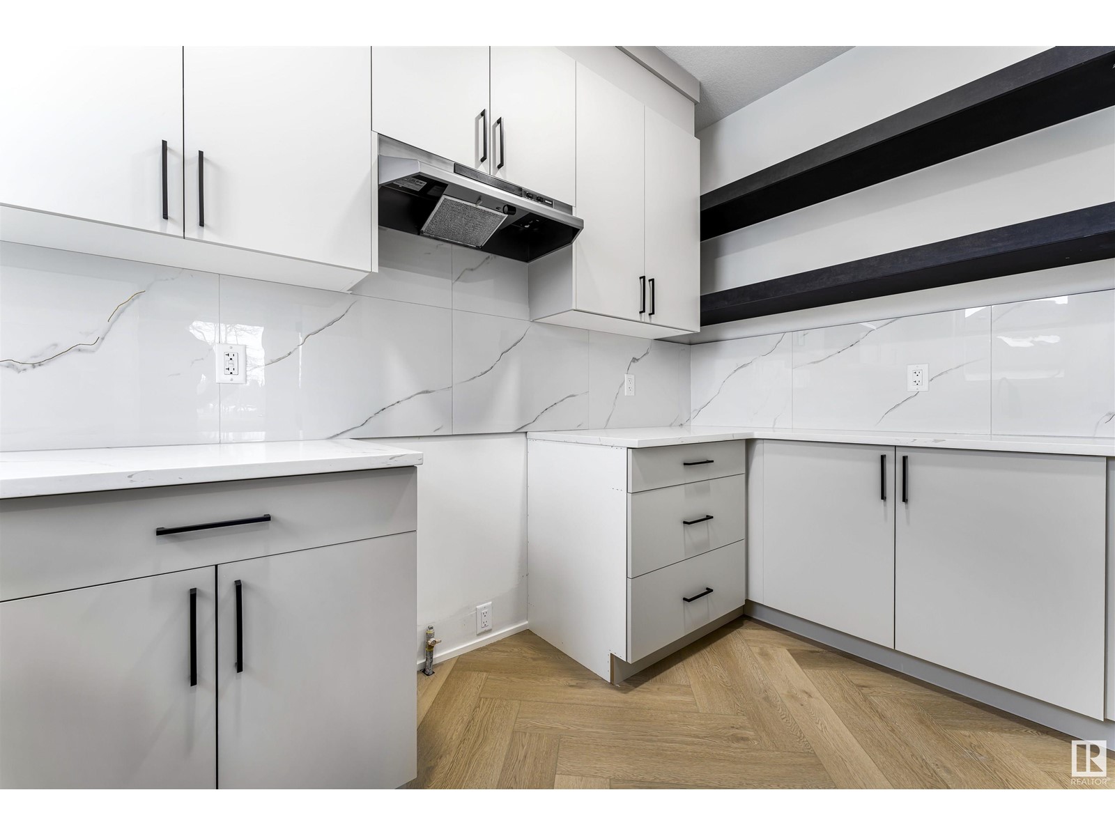 248 166 Av Ne, Edmonton, Alberta  T5Y 4J2 - Photo 24 - E4434678