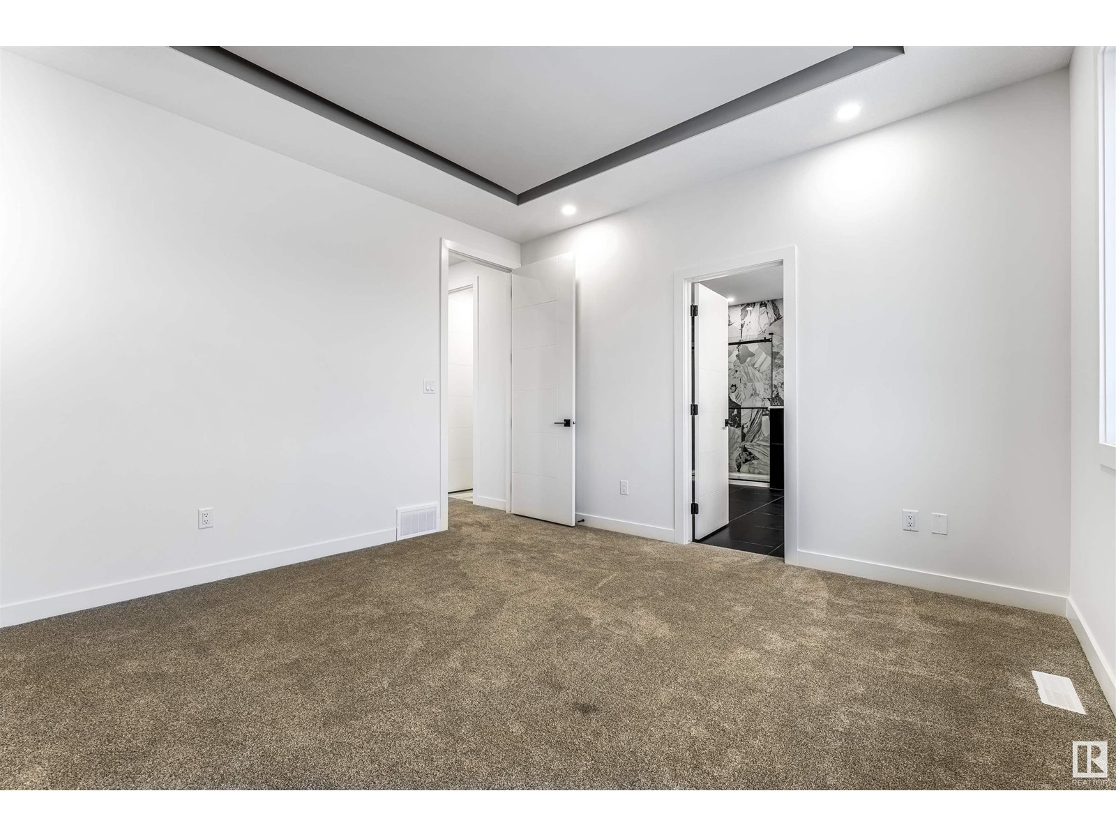 248 166 Av Ne, Edmonton, Alberta  T5Y 4J2 - Photo 33 - E4434678