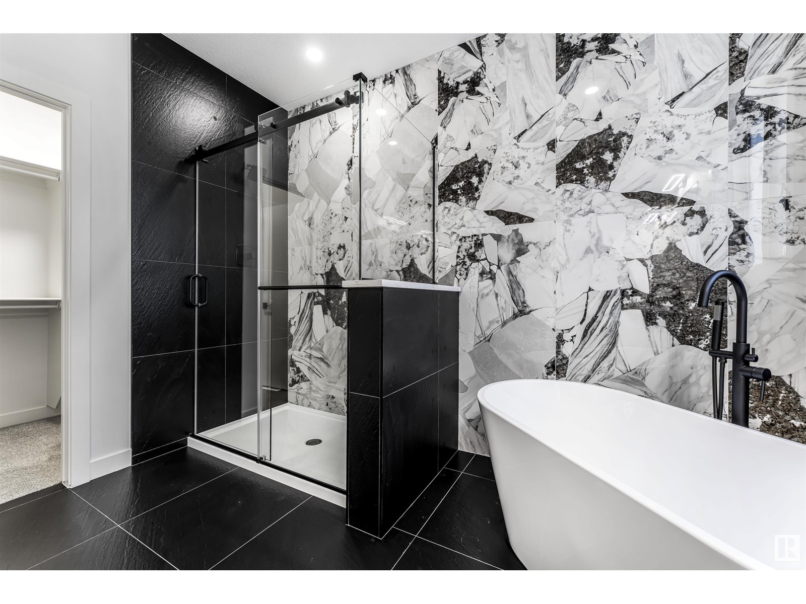 248 166 Av Ne, Edmonton, Alberta  T5Y 4J2 - Photo 37 - E4434678