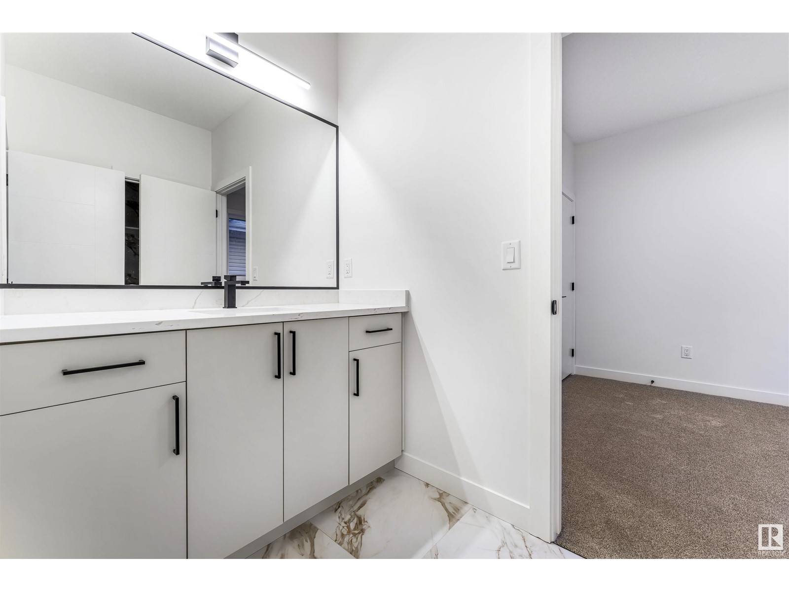 248 166 Av Ne, Edmonton, Alberta  T5Y 4J2 - Photo 42 - E4434678