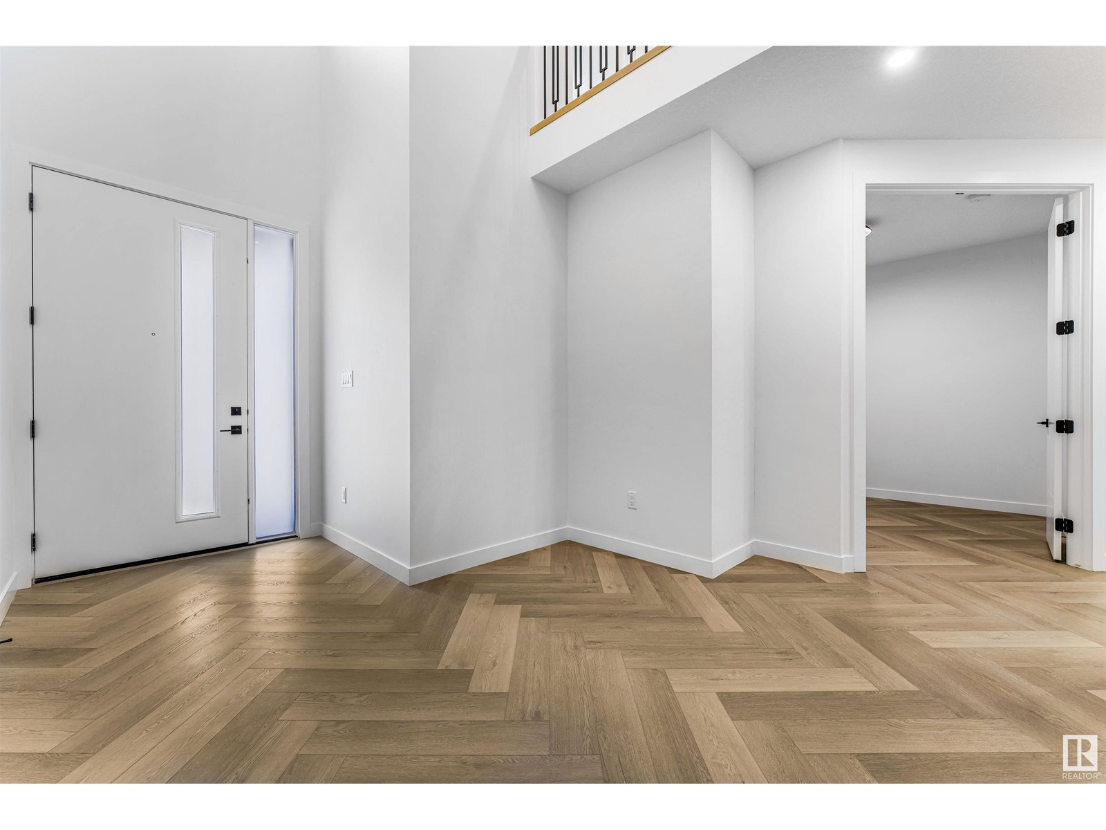Property at 248 166 AV NE image 4