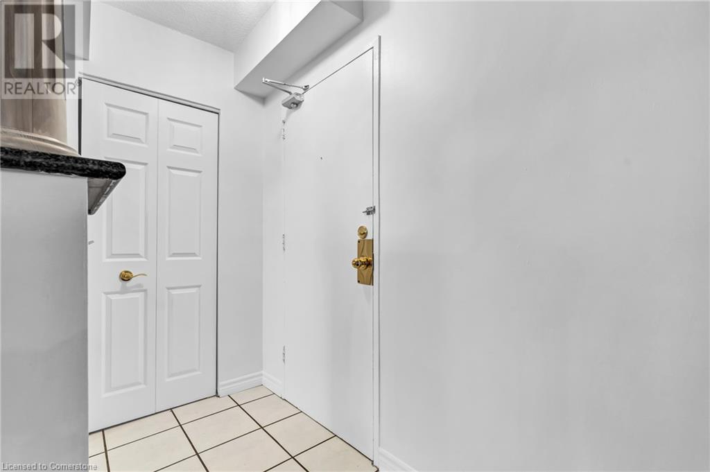 851 Queenston Road Unit# 607, Stoney Creek, Ontario  L8G 1B4 - Photo 5 - 40724696