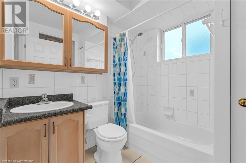 851 Queenston Road Unit# 607, Stoney Creek, Ontario  L8G 1B4 - Photo 14 - 40724696