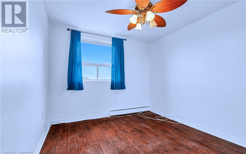 851 Queenston Road Unit# 607, Stoney Creek, Ontario  L8G 1B4 - Photo 17 - 40724696