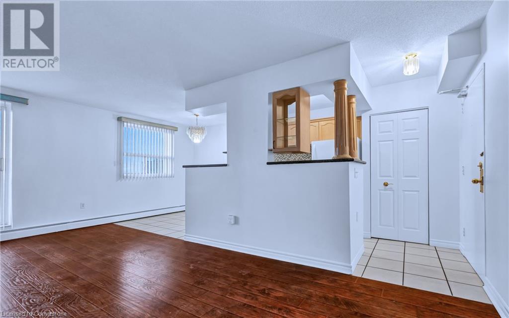 851 Queenston Road Unit# 607, Stoney Creek, Ontario  L8G 1B4 - Photo 6 - 40724696