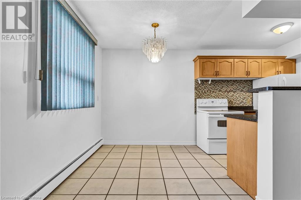 851 Queenston Road Unit# 607, Stoney Creek, Ontario  L8G 1B4 - Photo 9 - 40724696