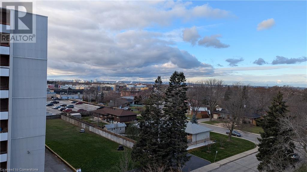 851 Queenston Road Unit# 607, Stoney Creek, Ontario  L8G 1B4 - Photo 22 - 40724696