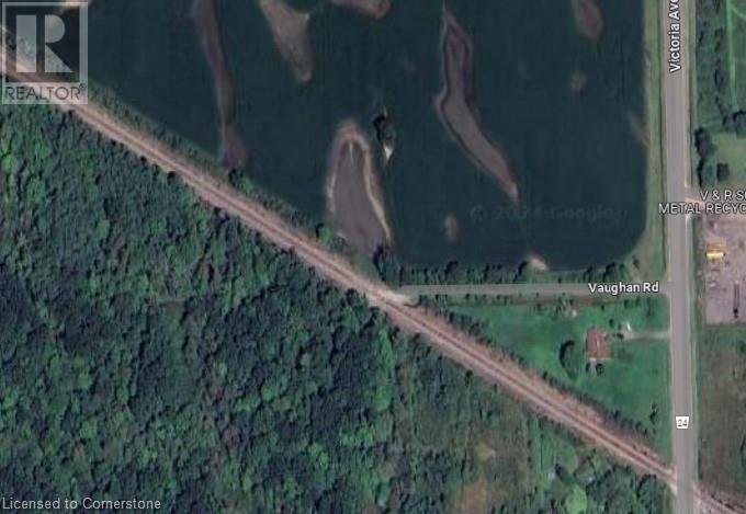 Na Vaughan Road, West Lincoln, Ontario  L0R 1C0 - Photo 1 - 40724924