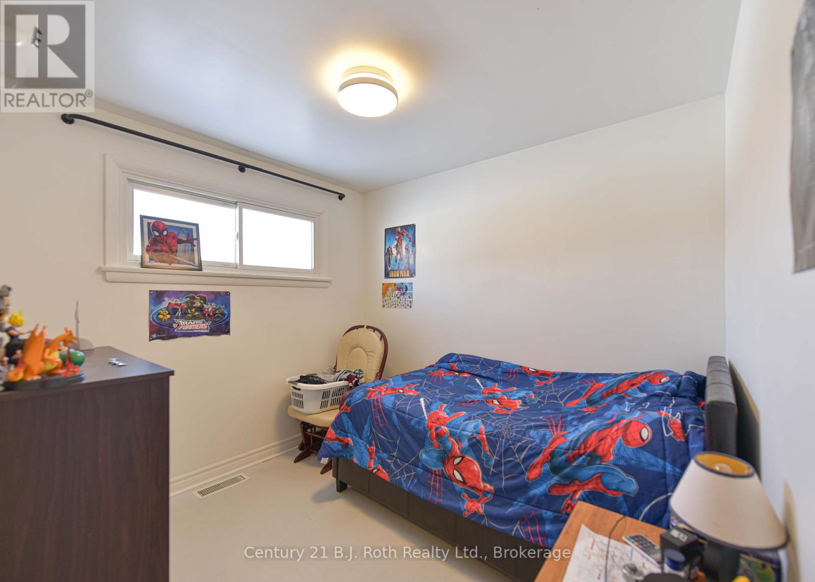 311 James Street E, Orillia, Ontario  L3V 1M4 - Photo 14 - S12010012