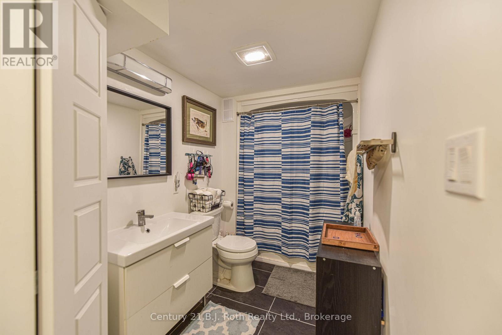 311 James Street E, Orillia, Ontario  L3V 1M4 - Photo 22 - S12010012