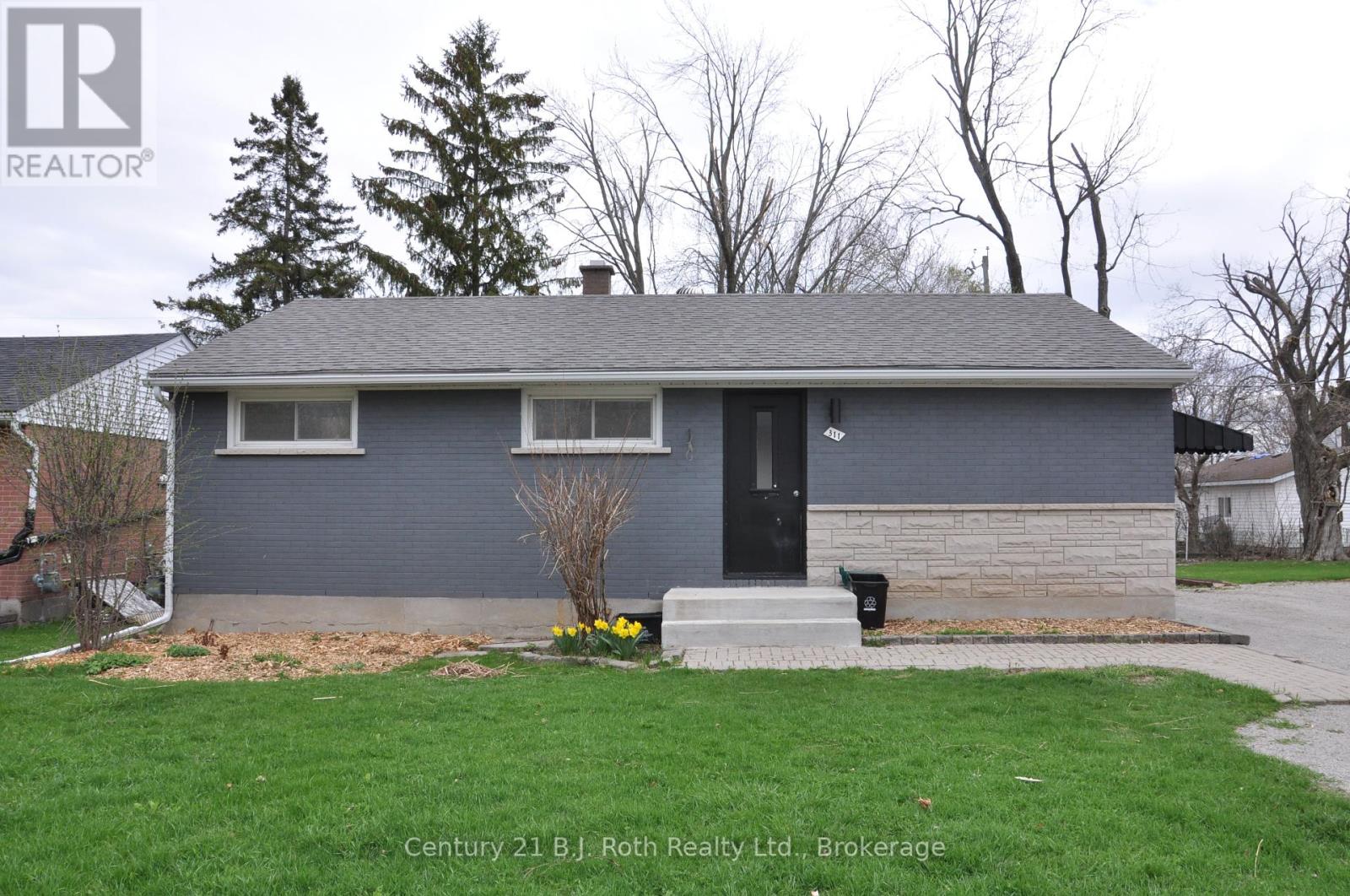 311 James Street E, Orillia, Ontario  L3V 1M4 - Photo 24 - S12010012