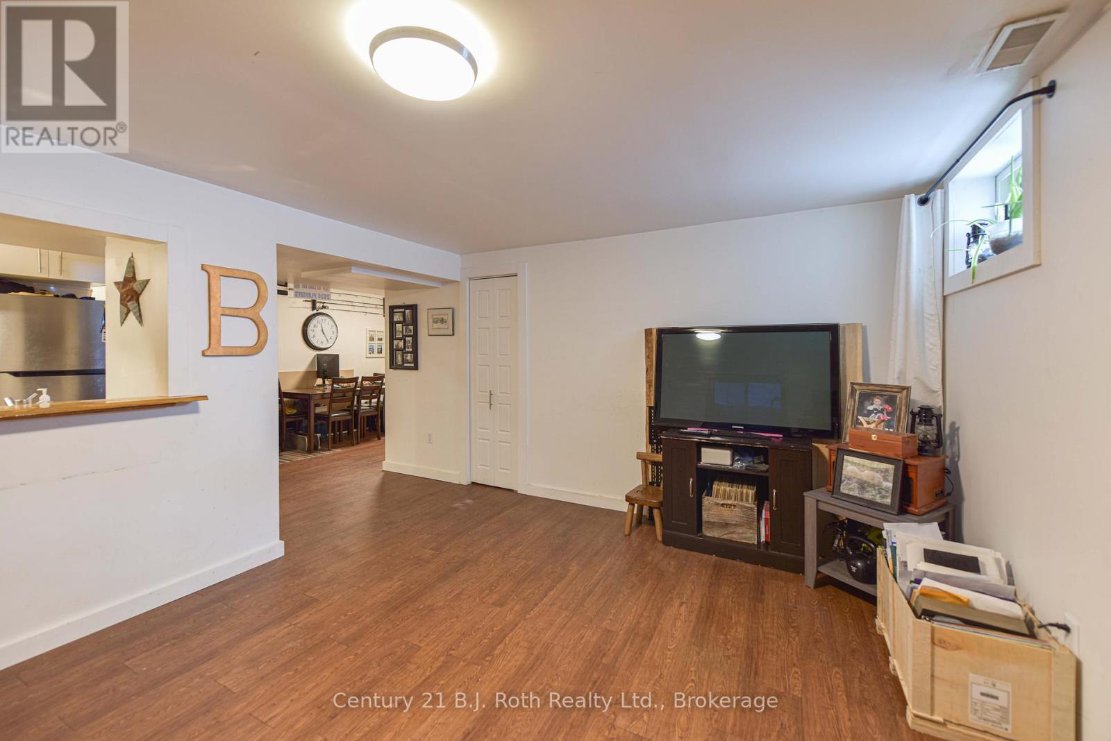 311 James Street E, Orillia, Ontario  L3V 1M4 - Photo 20 - S12010012