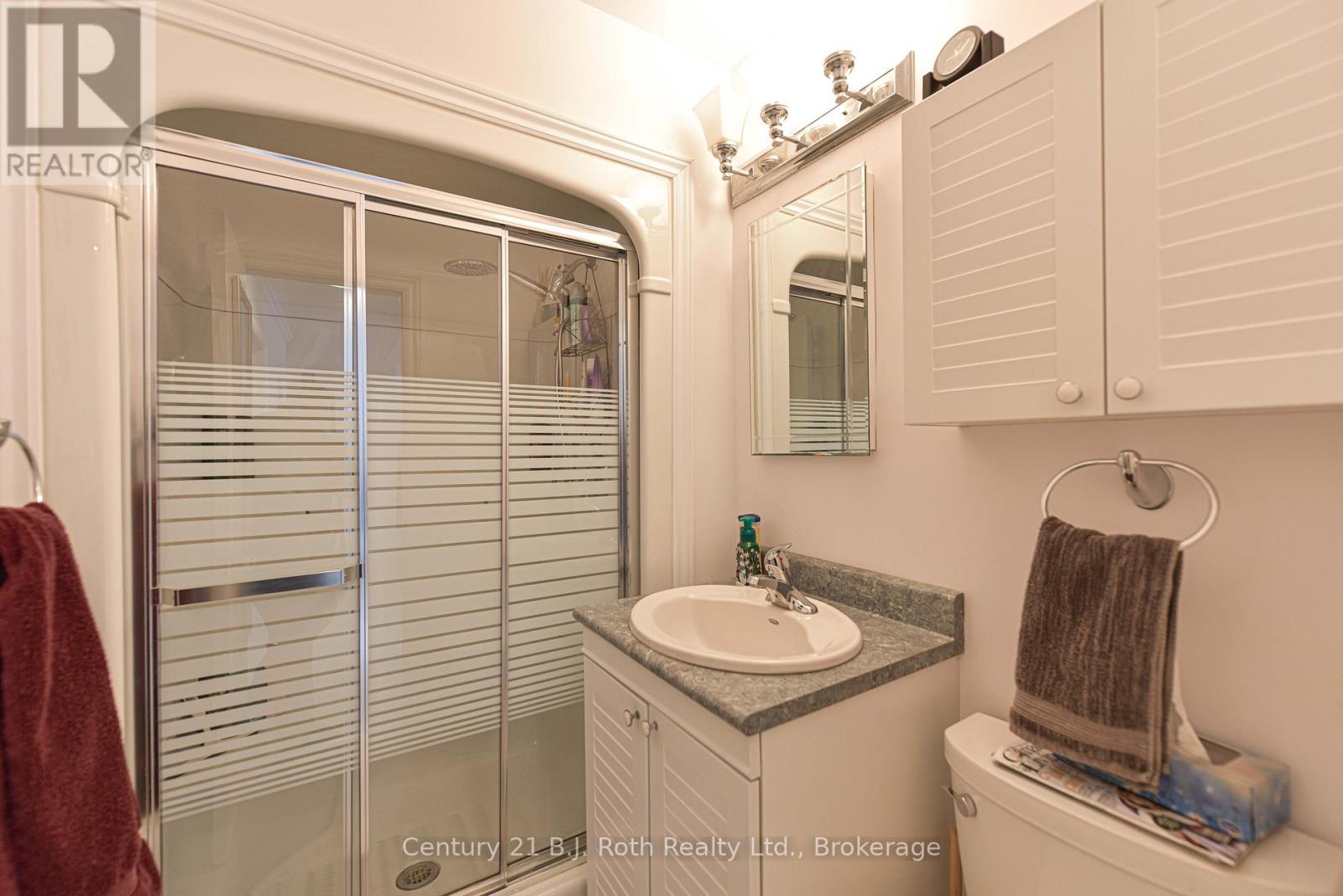 311 James Street E, Orillia, Ontario  L3V 1M4 - Photo 15 - S12010012