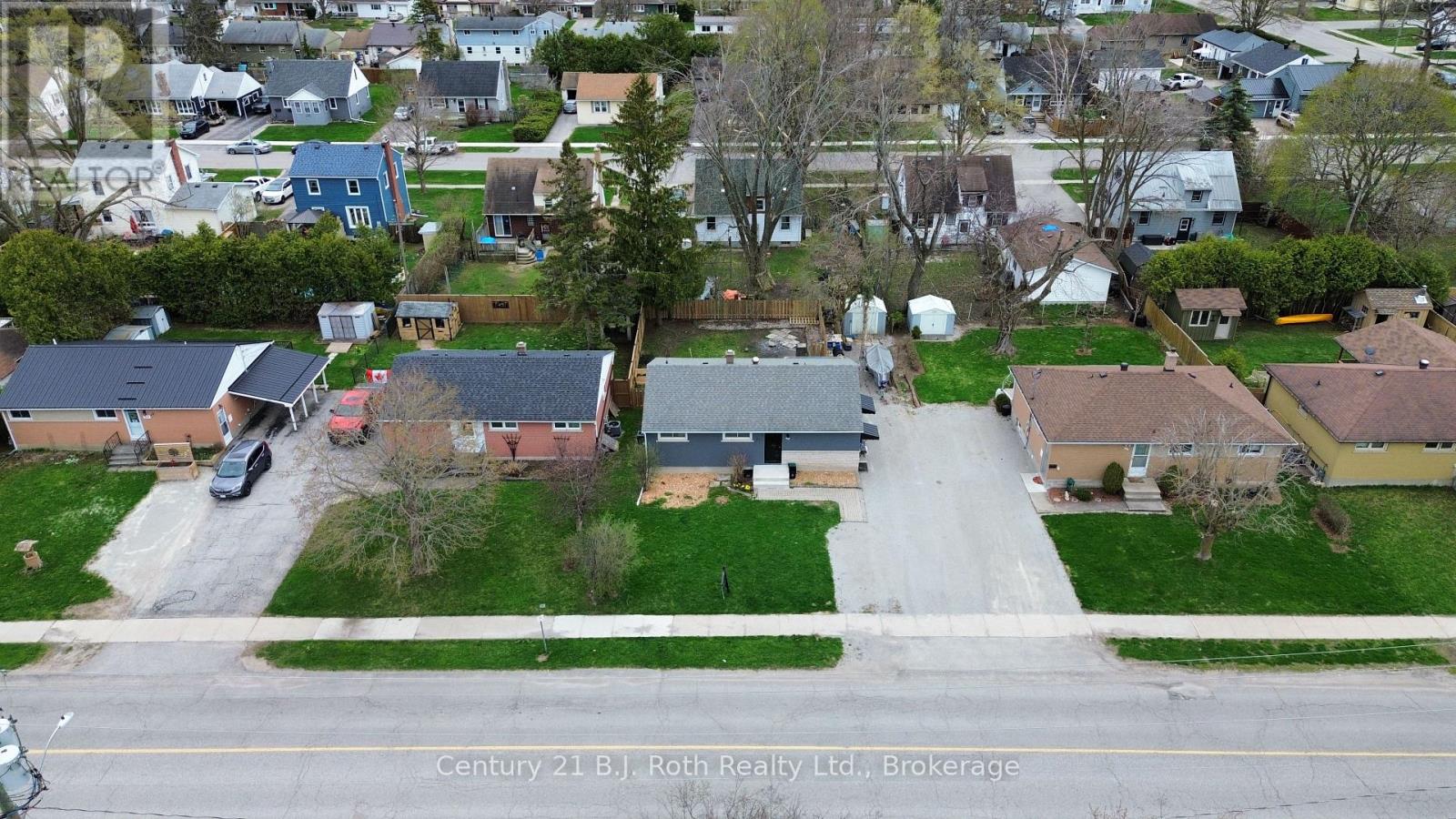 311 James Street E, Orillia, Ontario  L3V 1M4 - Photo 26 - S12010012