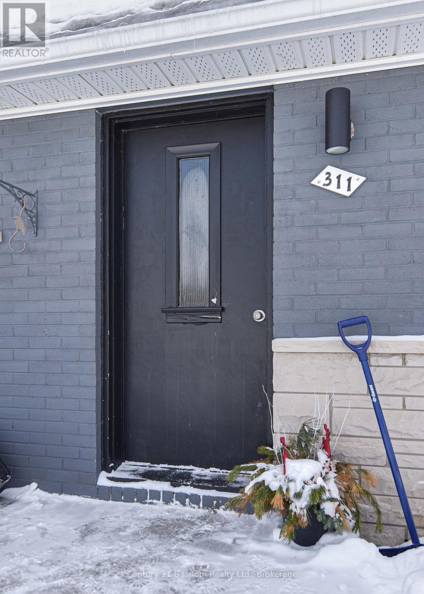 311 James Street E, Orillia, Ontario  L3V 1M4 - Photo 6 - S12010012