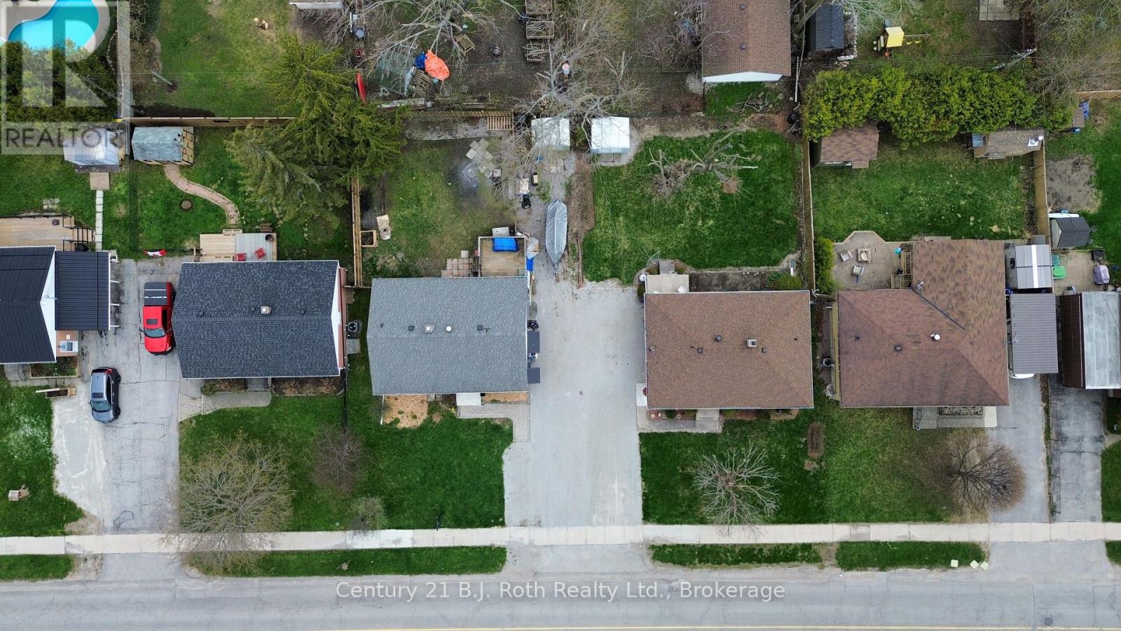 311 James Street E, Orillia, Ontario  L3V 1M4 - Photo 5 - S12010012