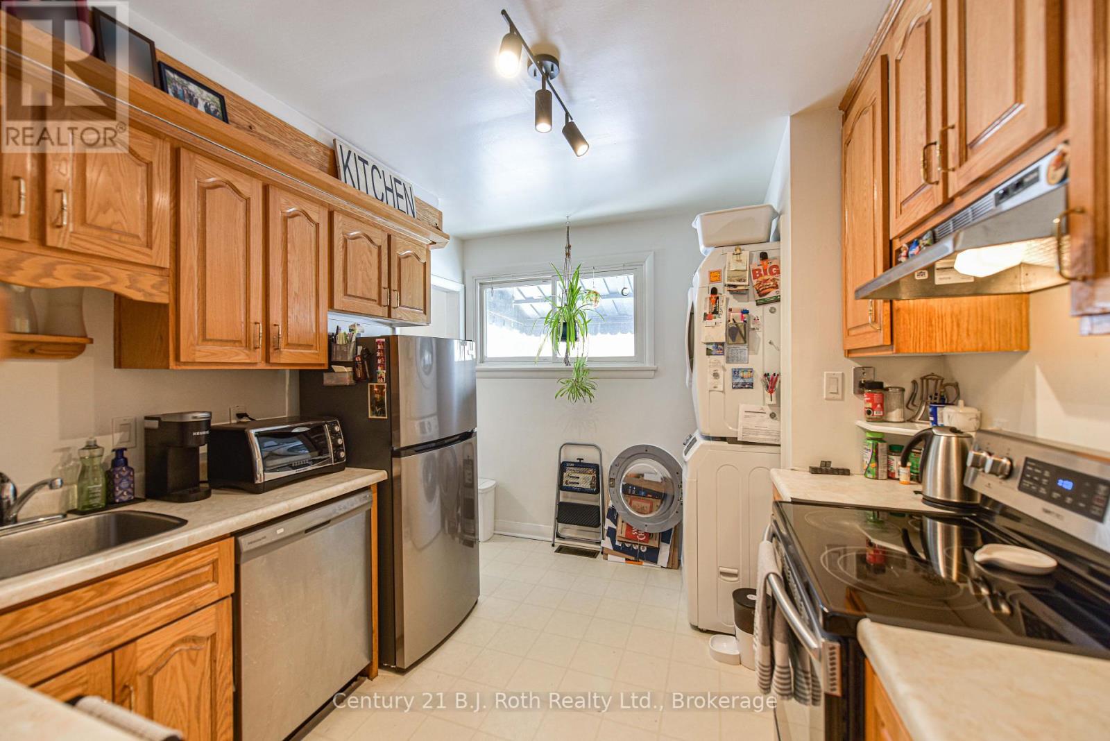 311 James Street E, Orillia, Ontario  L3V 1M4 - Photo 8 - S12010012