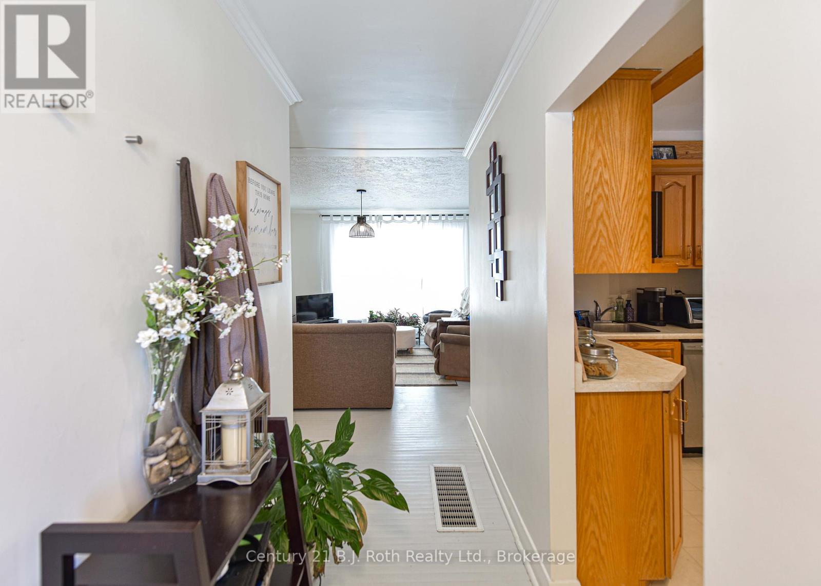 311 James Street E, Orillia, Ontario  L3V 1M4 - Photo 6 - S11977924
