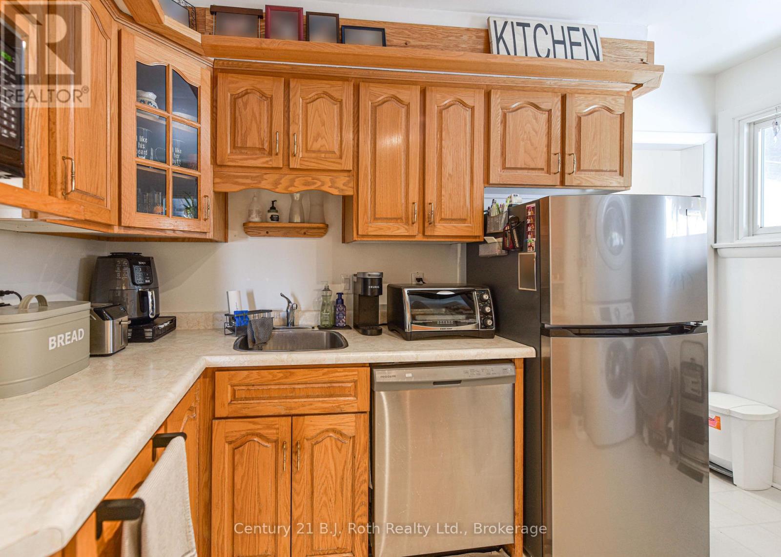311 James Street E, Orillia, Ontario  L3V 1M4 - Photo 8 - S11977924