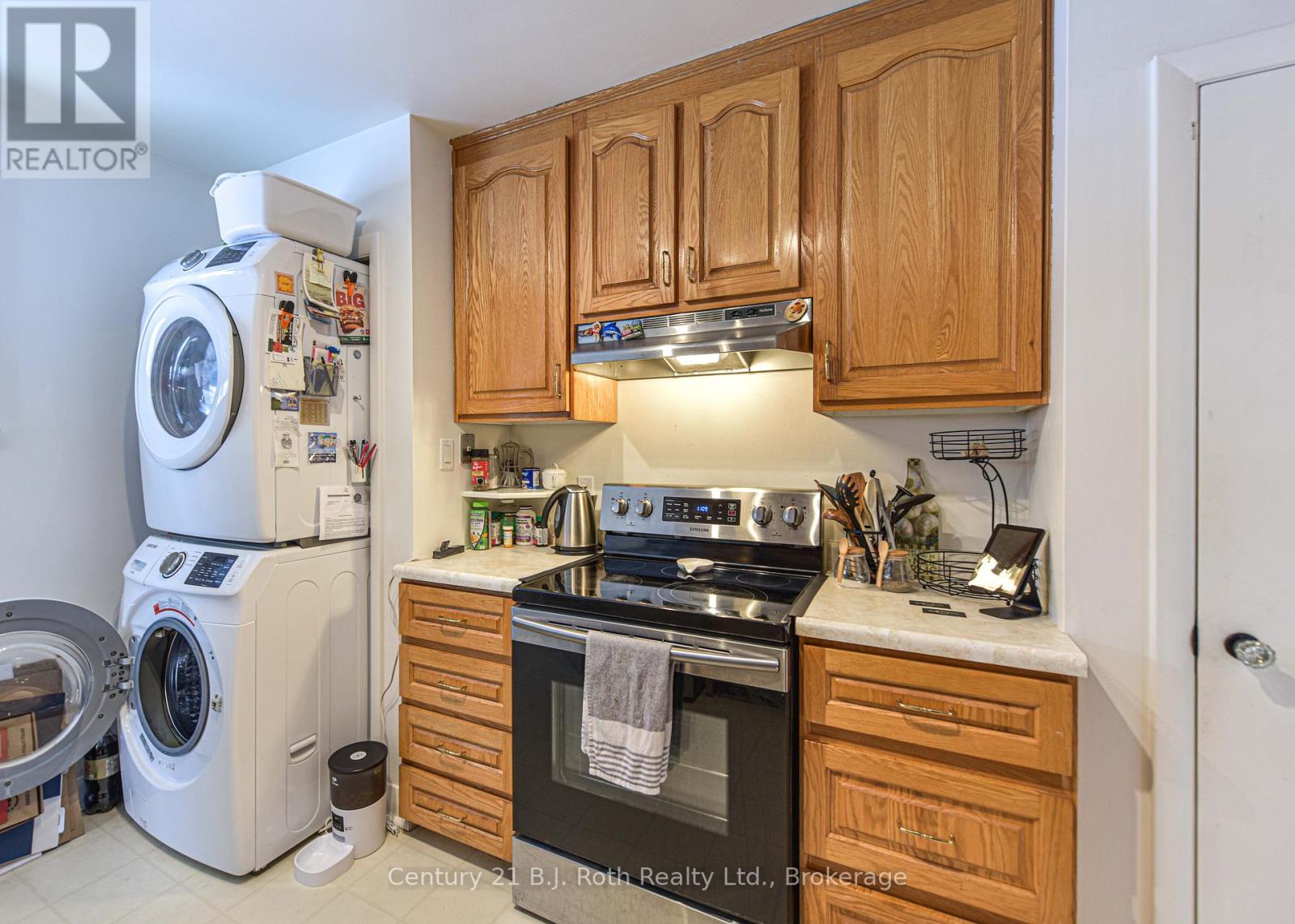311 James Street E, Orillia, Ontario  L3V 1M4 - Photo 9 - S11977924
