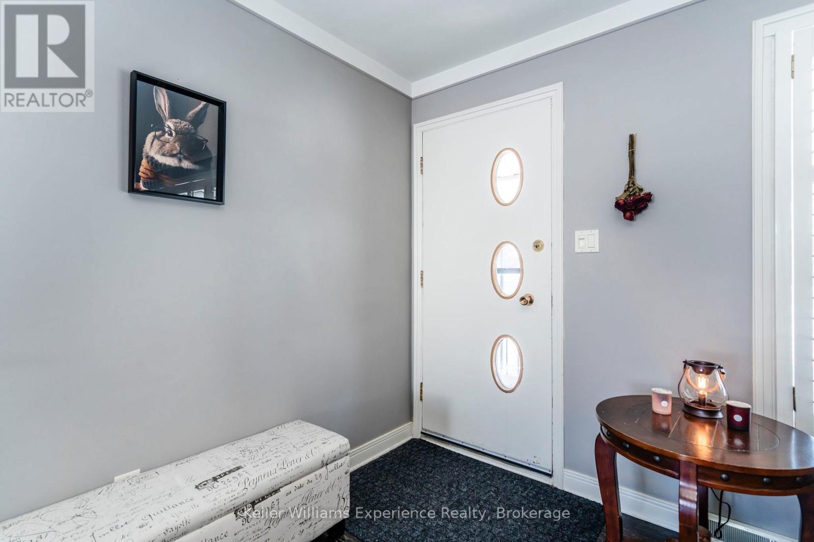 768 Bay Street, Midland, Ontario  L4R 1M4 - Photo 4 - S11990973