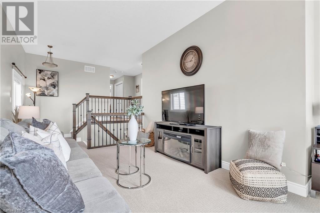 212 Birkinshaw Road, Cambridge, Ontario  N1P 0C1 - Photo 21 - 40724916