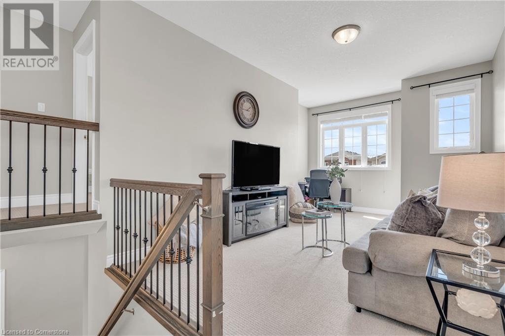 212 Birkinshaw Road, Cambridge, Ontario  N1P 0C1 - Photo 23 - 40724916