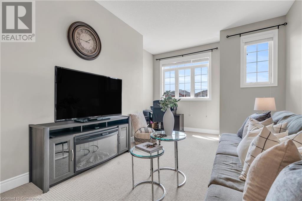 212 Birkinshaw Road, Cambridge, Ontario  N1P 0C1 - Photo 24 - 40724916