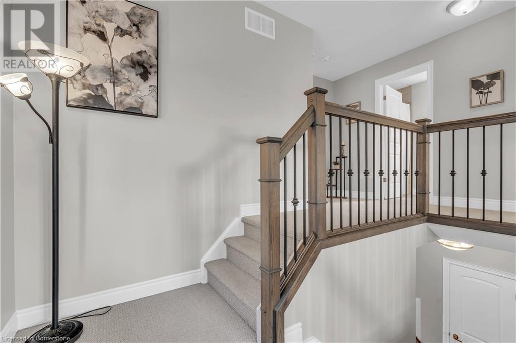 212 Birkinshaw Road, Cambridge, Ontario  N1P 0C1 - Photo 25 - 40724916
