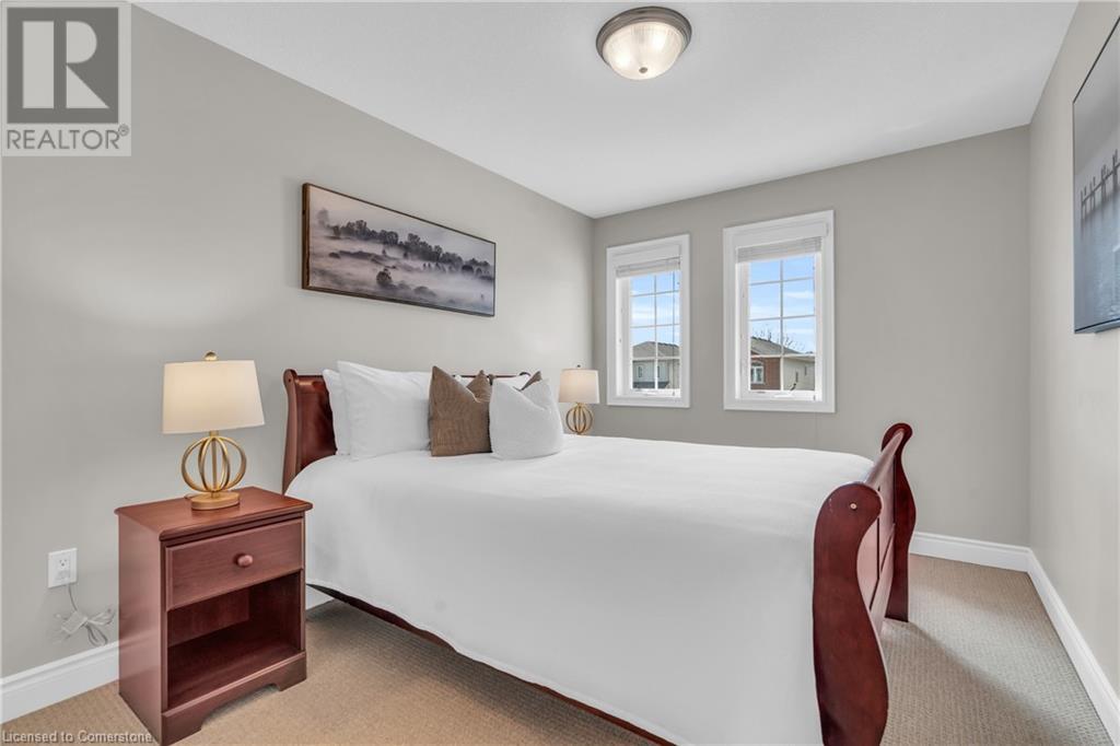 212 Birkinshaw Road, Cambridge, Ontario  N1P 0C1 - Photo 26 - 40724916