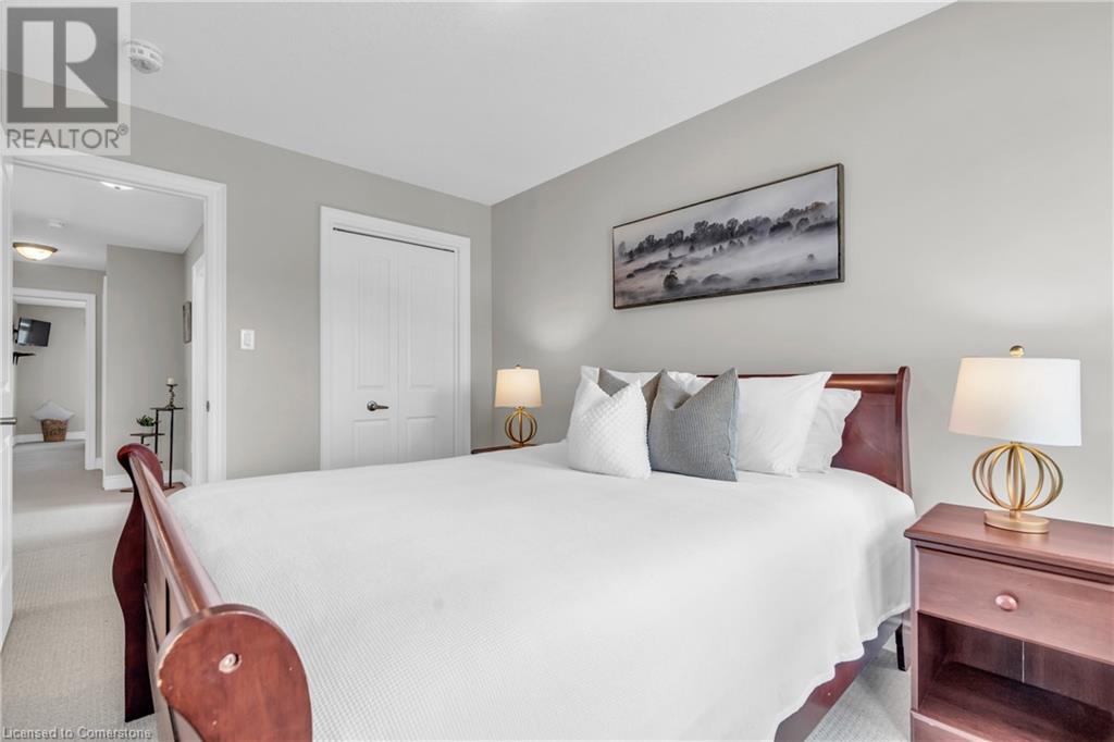 212 Birkinshaw Road, Cambridge, Ontario  N1P 0C1 - Photo 27 - 40724916