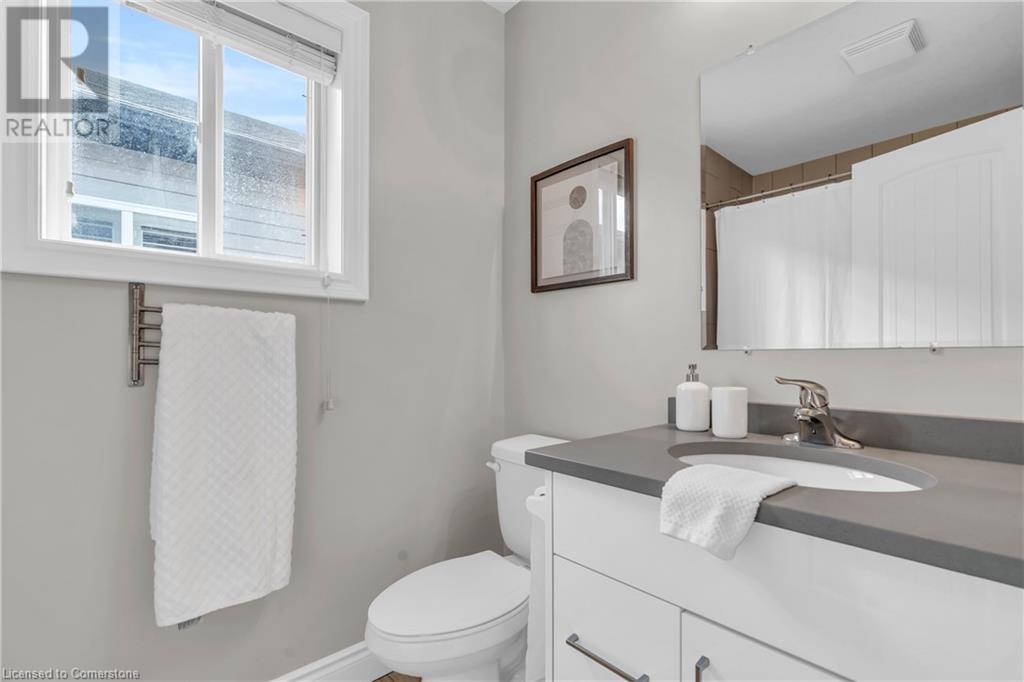 212 Birkinshaw Road, Cambridge, Ontario  N1P 0C1 - Photo 28 - 40724916