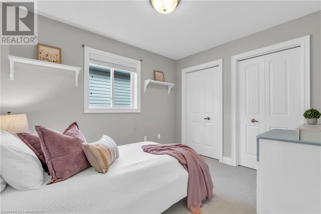 212 Birkinshaw Road, Cambridge, Ontario  N1P 0C1 - Photo 29 - 40724916