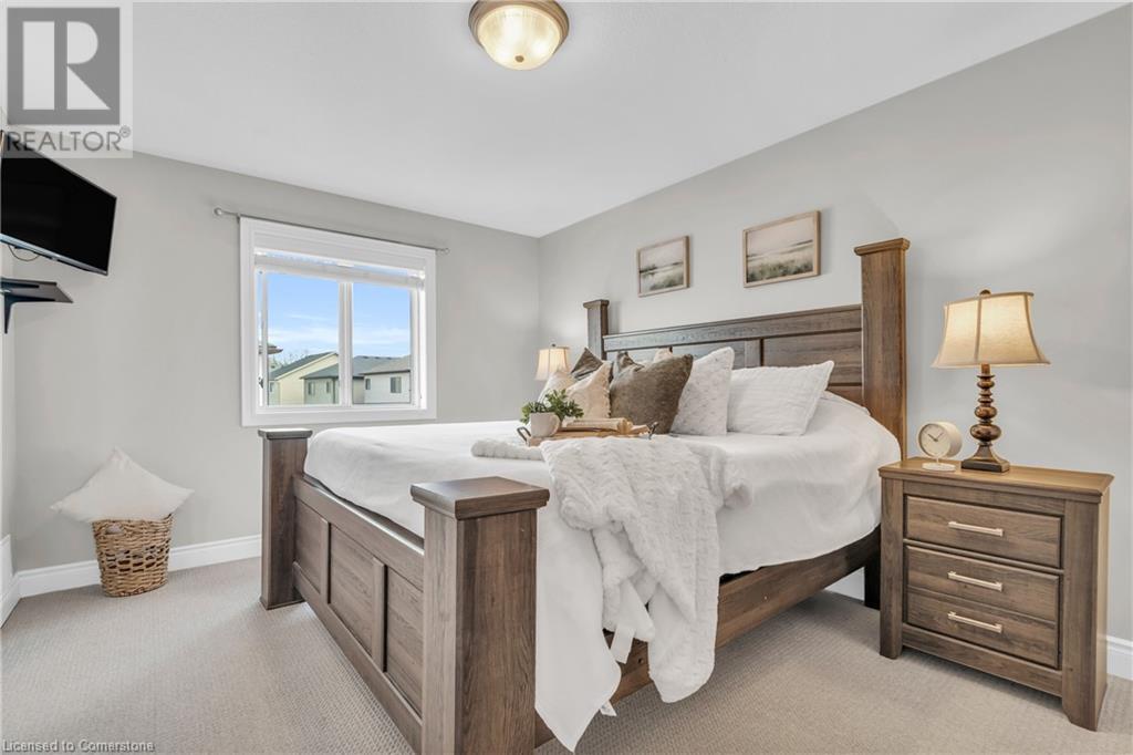 212 Birkinshaw Road, Cambridge, Ontario  N1P 0C1 - Photo 31 - 40724916